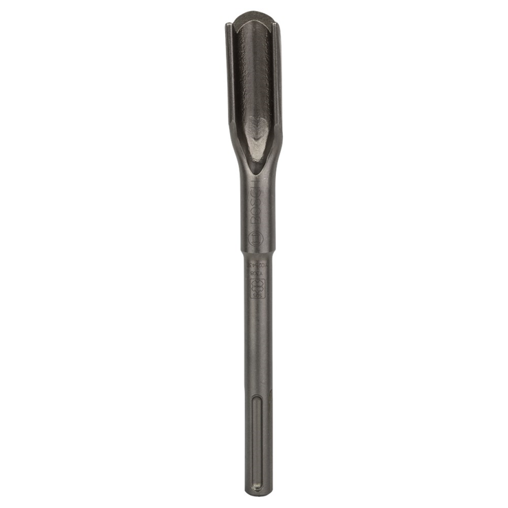 kanaalbeitel sds-max bosch kanaalbeitel sds-max bosch