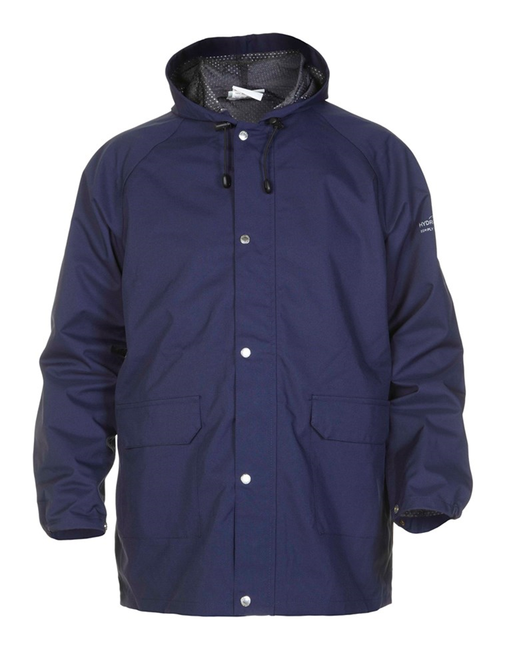 regenjas simply no sweat hydrowear regenjas simply no sweat hydrowear