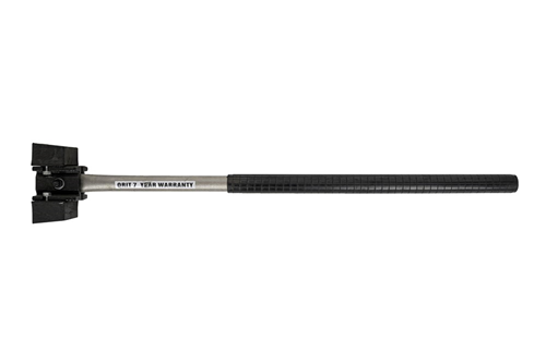 Richthamer Orit - THUNDERSTROKE 3700 3700G Richthamer Orit - THUNDERSTROKE 3700 3700G