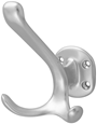 hoed-/jashaak aluminium f1 hermeta-2 hoed-/jashaak aluminium f1 hermeta-2