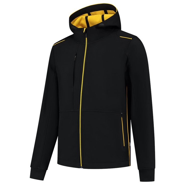 jack softshell bicolor accent tricorp jack softshell bicolor accent tricorp
