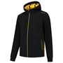 jack softshell bicolor accent tricorp-7 jack softshell bicolor accent tricorp-7