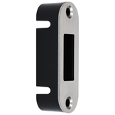 sluitplaat rvs nemef sluitplaat rvs nemef