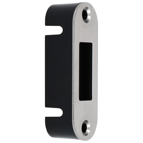 Sluitplaat Rvs Nemef - SK1255/71 MAGNEET LOOP Sluitplaat Rvs Nemef - SK1255/71 MAGNEET LOOP