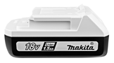 accu voor accumachine makita accu voor accumachine makita