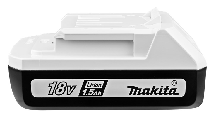 accu voor accumachine makita accu voor accumachine makita