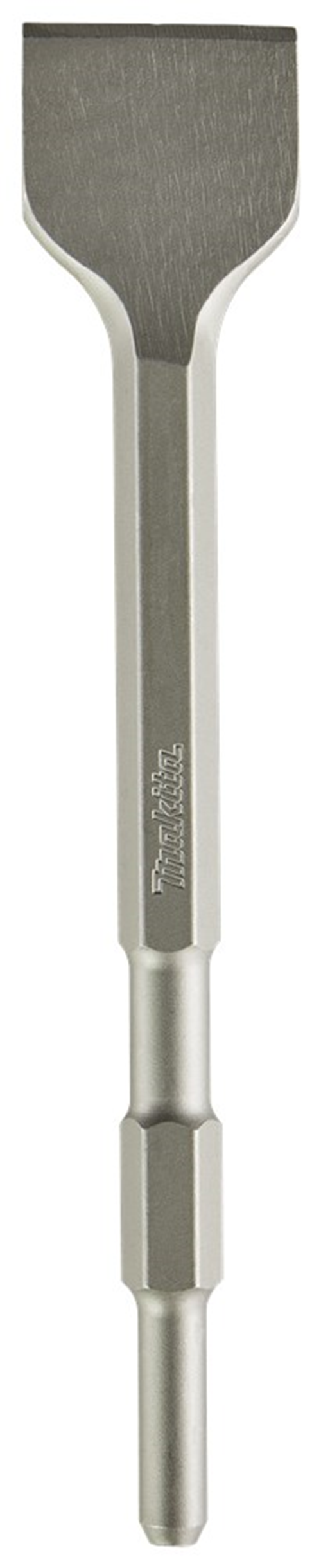 Platbeitel Sw Makita -  50X280MM Platbeitel Sw Makita -  50X280MM