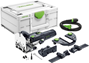 freesmachine domino festool-2 freesmachine domino festool-2