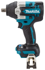 accu slagmoersleutel makita-2 accu slagmoersleutel makita-2