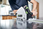 invalcirkelzaagmachine festool 160mm-8 invalcirkelzaagmachine festool 160mm-8