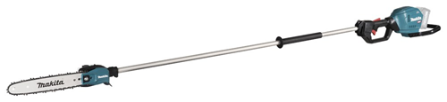 Accu Stokkettingzaag Makita 300Mm - UA003GZ 40.0V MAX Accu Stokkettingzaag Makita 300Mm - UA003GZ 40.0V MAX