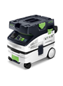 stofafzuigmobiel cleantec festool-3 stofafzuigmobiel cleantec festool-3