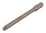 schroefbit lang pozidriv makita-3 schroefbit lang pozidriv makita-3