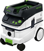 stofafzuigmobiel cleantec festool-2 stofafzuigmobiel cleantec festool-2