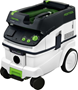 stofafzuigmobiel cleantec festool stofafzuigmobiel cleantec festool