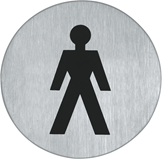 pictogram rvs a2 oxloc pictogram rvs a2 oxloc