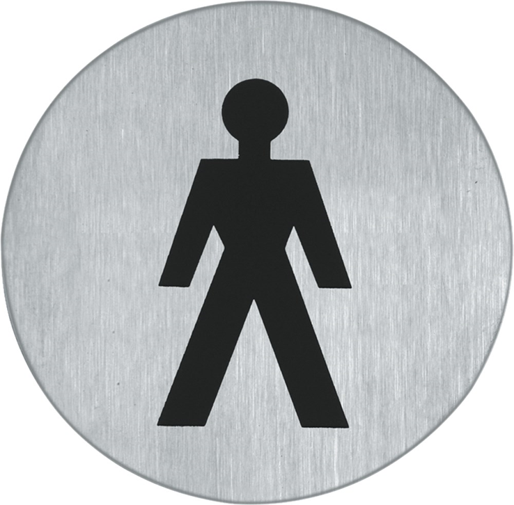 pictogram rvs a2 oxloc pictogram rvs a2 oxloc