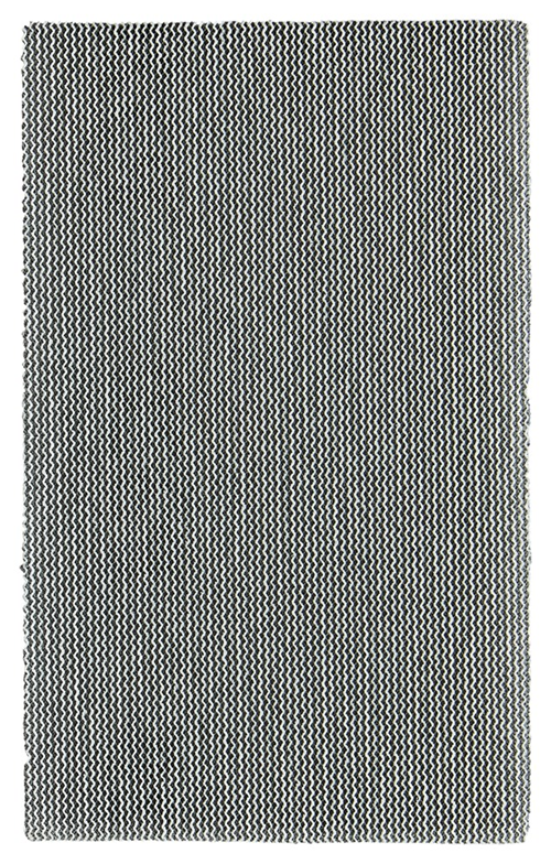 Schuurstrook Rood Velcro Makita - 80X133MM K 320 SET à 10ST Schuurstrook Rood Velcro Makita - 80X133MM K 320 SET à 10ST