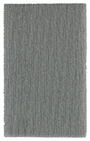 schuurstrook rood velcro makita-2 schuurstrook rood velcro makita-2