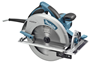 cirkelzaagmachine makita 210mm-2 cirkelzaagmachine makita 210mm-2