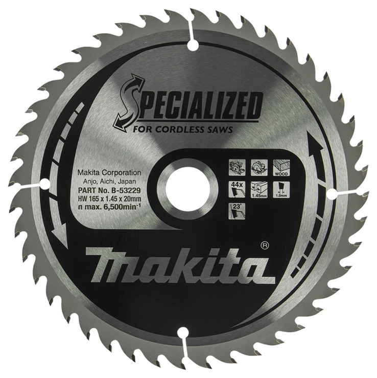 cirkelzaagblad hm makita cirkelzaagblad hm makita