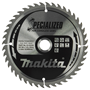 cirkelzaagblad hm makita-8 cirkelzaagblad hm makita-8