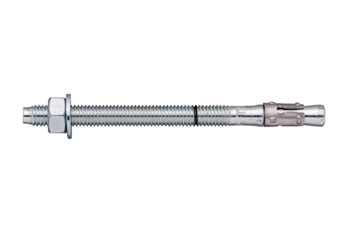 Doorsteekanker Elvz Sympafix - TB1-PLUS  8/50X105MM Doorsteekanker Elvz Sympafix - TB1-PLUS  8/50X105MM