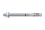doorsteekanker elvz sympafix-2 doorsteekanker elvz sympafix-2