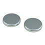 blindrozet aluminium f1 oxloc blindrozet aluminium f1 oxloc