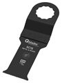 multizaagblad bimetaal qblades sc 12k-2 multizaagblad bimetaal qblades sc 12k-2