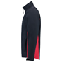 jack softshell bicolor tricorp-5 jack softshell bicolor tricorp-5