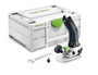 accu kantenfreesmachine festool-2 accu kantenfreesmachine festool-2