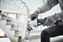 accu haakse slijper festool 125mm-6 accu haakse slijper festool 125mm-6