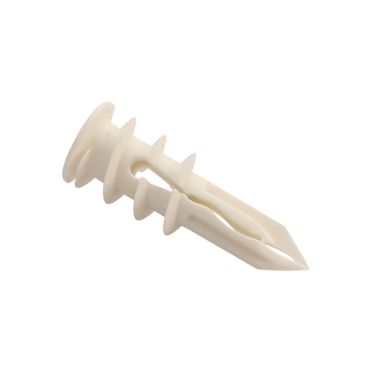 gipsplaatplug nylon toggler gipsplaatplug nylon toggler