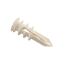 gipsplaatplug nylon toggler gipsplaatplug nylon toggler