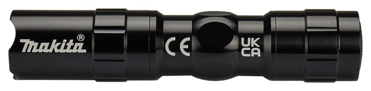 zaklamp led makita zaklamp led makita