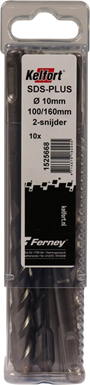 hamerboor sds-plus kelfort-5 hamerboor sds-plus kelfort-5