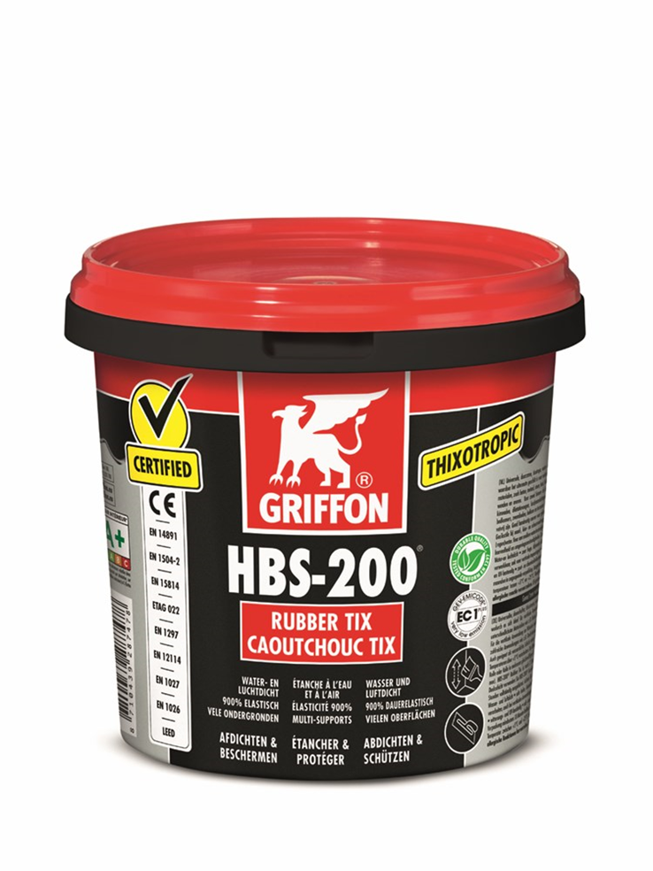 liquid rubber tix griffon liquid rubber tix griffon