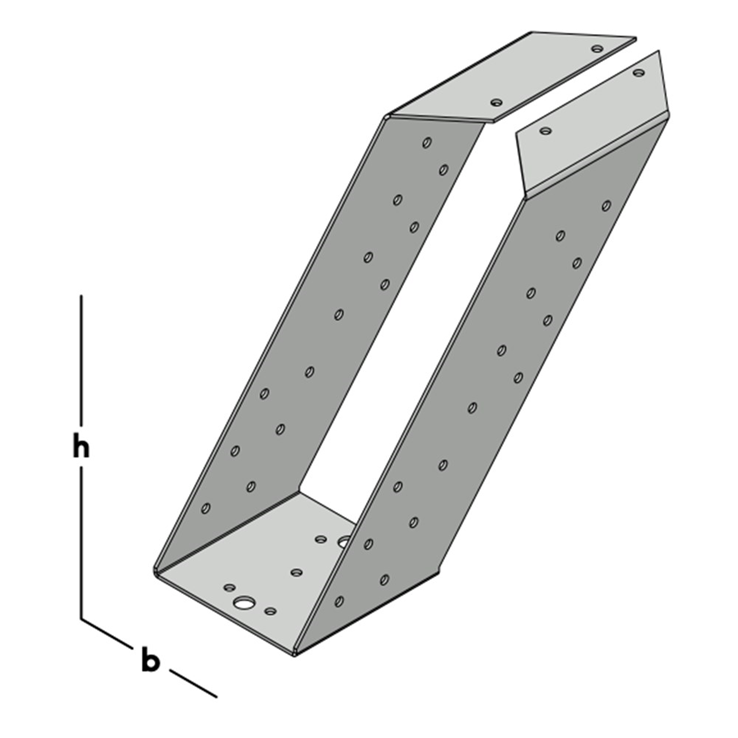 gordinglas sv gordinglas sv