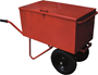 gereedschapskruiwagen staal kelfort-4 gereedschapskruiwagen staal kelfort-4