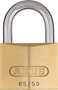hangslot messing abus hangslot messing abus