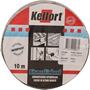 bitumenkimband loodkleur kelfort-4 bitumenkimband loodkleur kelfort-4