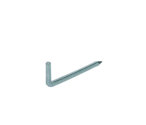 Puntduim Elvz - 30X14X3.20MM Puntduim Elvz - 30X14X3.20MM