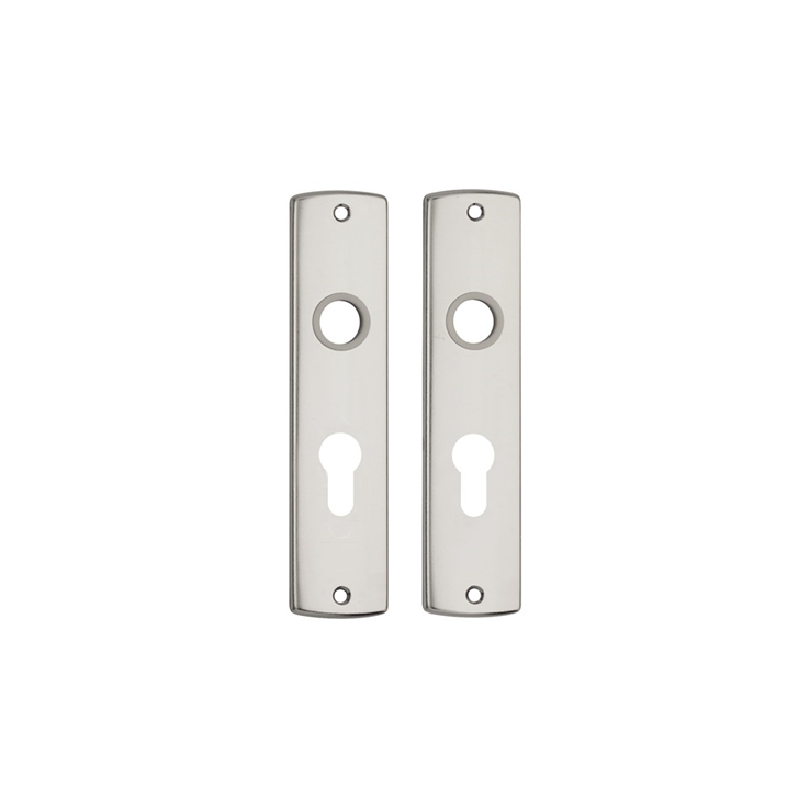 kortschild aluminium f1 axa kortschild aluminium f1 axa