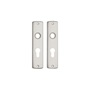 kortschild aluminium f1 axa kortschild aluminium f1 axa