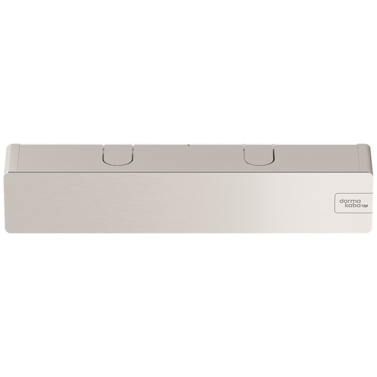deurdranger zilver dorma deurdranger zilver dorma