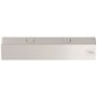 deurdranger zilver dorma-4 deurdranger zilver dorma-4