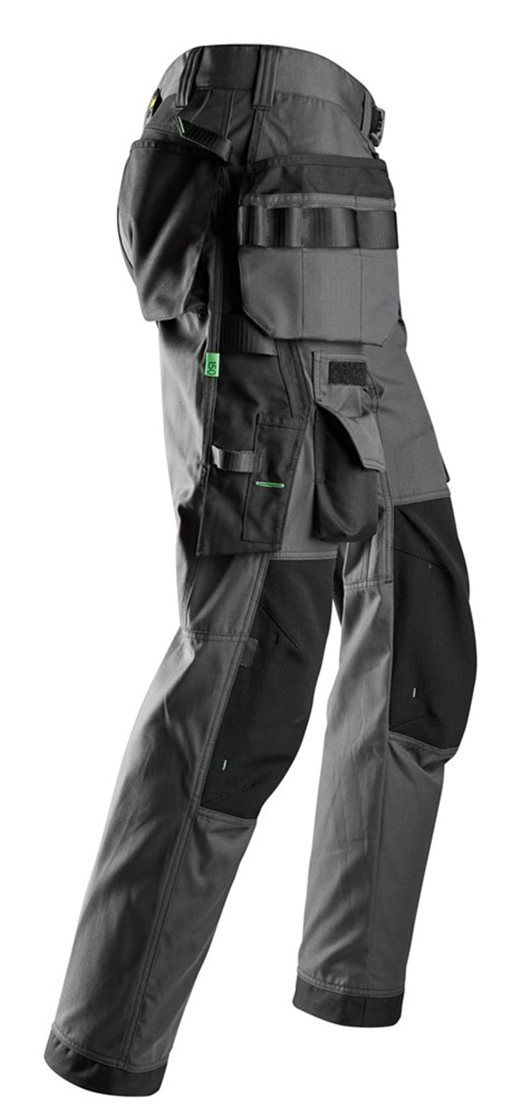 vloerleggersbroek+ flexiwork snickers vloerleggersbroek+ flexiwork snickers