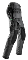 vloerleggersbroek+ flexiwork snickers-5 vloerleggersbroek+ flexiwork snickers-5