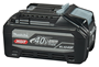 accu voor accumachine makita-7 accu voor accumachine makita-7